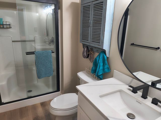 130 Endicott St N Unit 103, Laconia, NH 03246