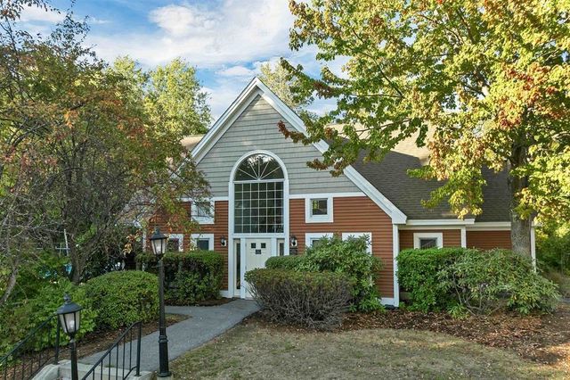 130 Endicott St N Unit 103, Laconia, NH 03246