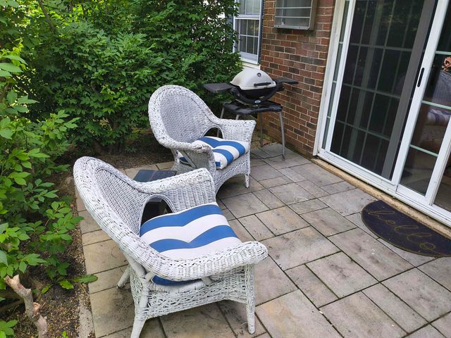 130 Endicott St N Unit 103, Laconia, NH 03246