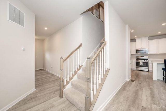 7120 Shady Brook Bend, Liberty Twp, OH 45044