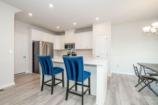 7120 Shady Brook Bend, Liberty Twp, OH 45044