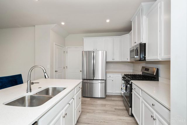 7120 Shady Brook Bend, Liberty Twp, OH 45044