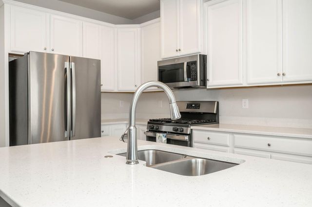 7120 Shady Brook Bend, Liberty Twp, OH 45044