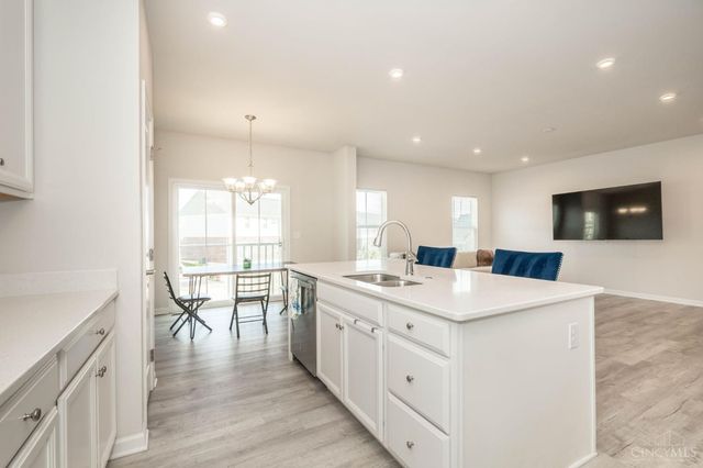 7120 Shady Brook Bend, Liberty Twp, OH 45044