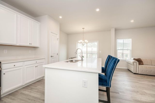 7120 Shady Brook Bend, Liberty Twp, OH 45044