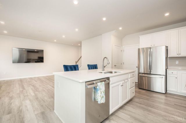 7120 Shady Brook Bend, Liberty Twp, OH 45044