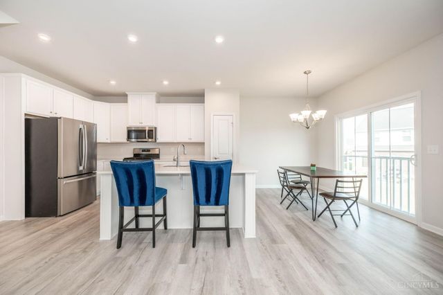 7120 Shady Brook Bend, Liberty Twp, OH 45044