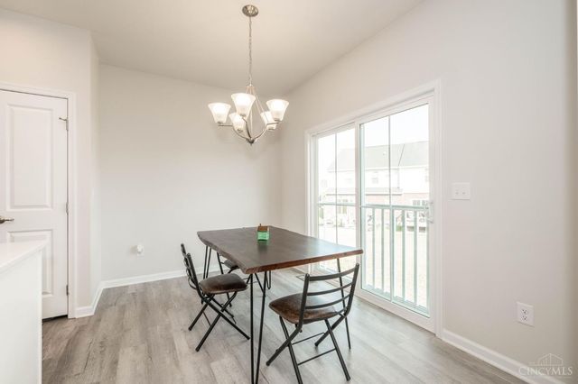 7120 Shady Brook Bend, Liberty Twp, OH 45044