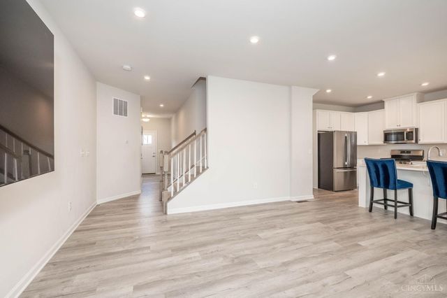 7120 Shady Brook Bend, Liberty Twp, OH 45044