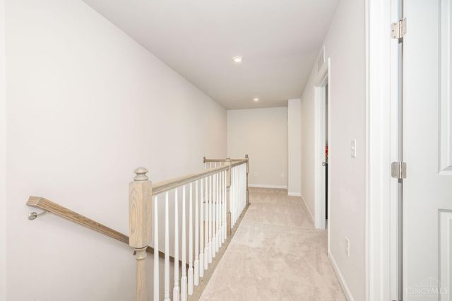 7120 Shady Brook Bend, Liberty Twp, OH 45044