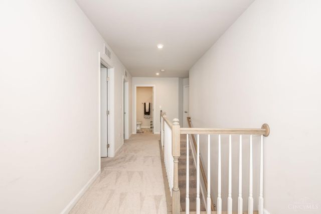 7120 Shady Brook Bend, Liberty Twp, OH 45044