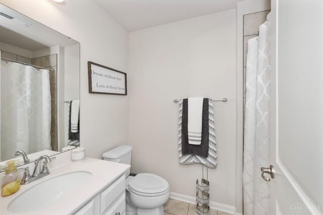 7120 Shady Brook Bend, Liberty Twp, OH 45044