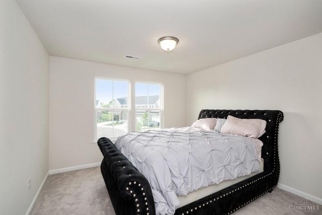 7120 Shady Brook Bend, Liberty Twp, OH 45044