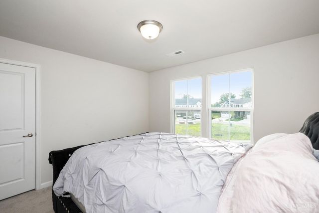 7120 Shady Brook Bend, Liberty Twp, OH 45044