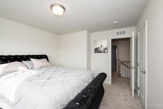 7120 Shady Brook Bend, Liberty Twp, OH 45044