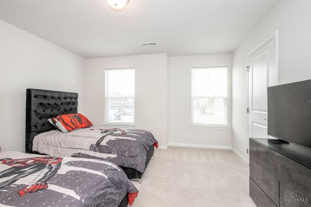 7120 Shady Brook Bend, Liberty Twp, OH 45044