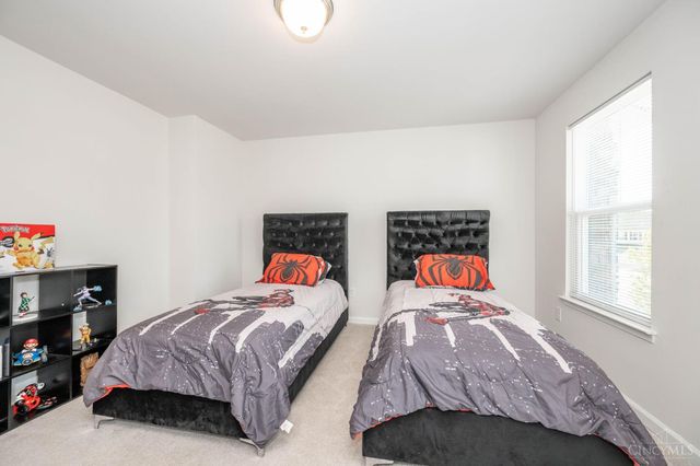 7120 Shady Brook Bend, Liberty Twp, OH 45044