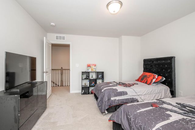 7120 Shady Brook Bend, Liberty Twp, OH 45044