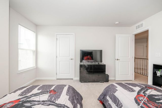 7120 Shady Brook Bend, Liberty Twp, OH 45044