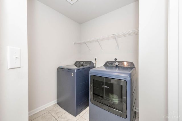 7120 Shady Brook Bend, Liberty Twp, OH 45044