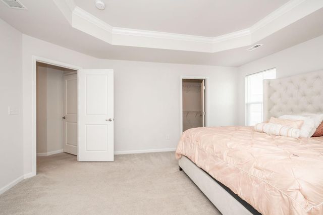 7120 Shady Brook Bend, Liberty Twp, OH 45044