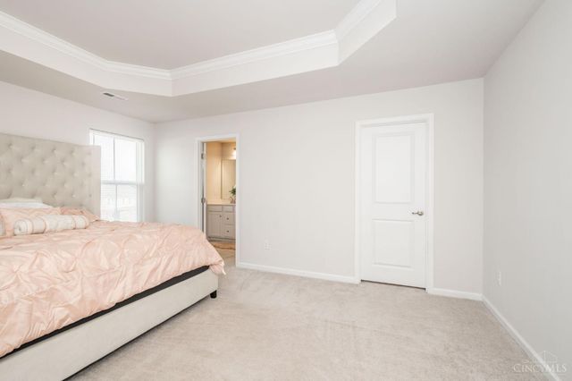 7120 Shady Brook Bend, Liberty Twp, OH 45044