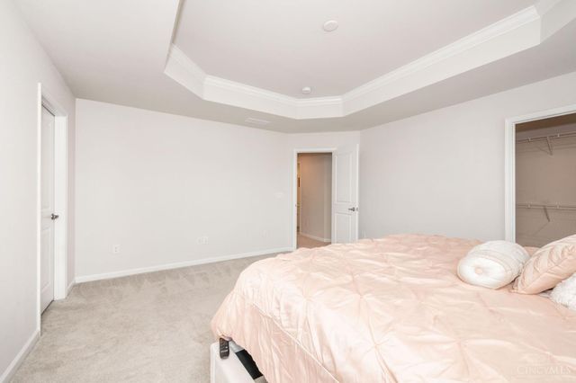 7120 Shady Brook Bend, Liberty Twp, OH 45044