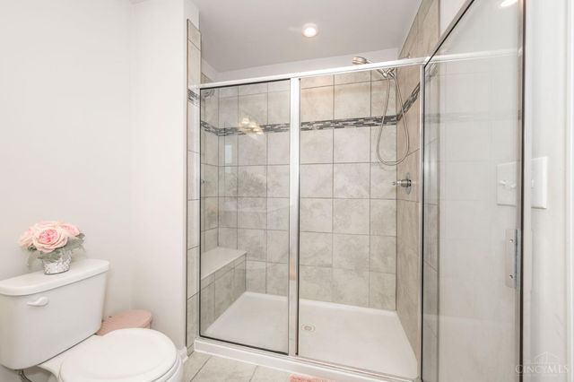 7120 Shady Brook Bend, Liberty Twp, OH 45044