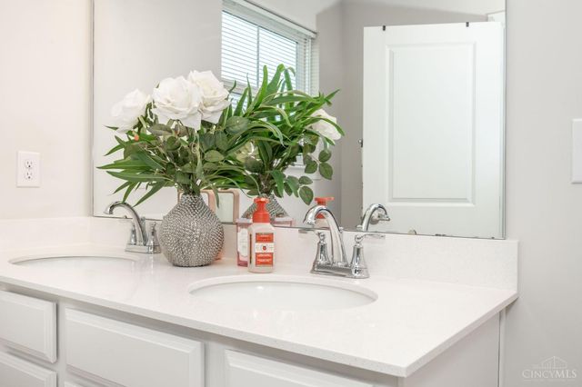 7120 Shady Brook Bend, Liberty Twp, OH 45044