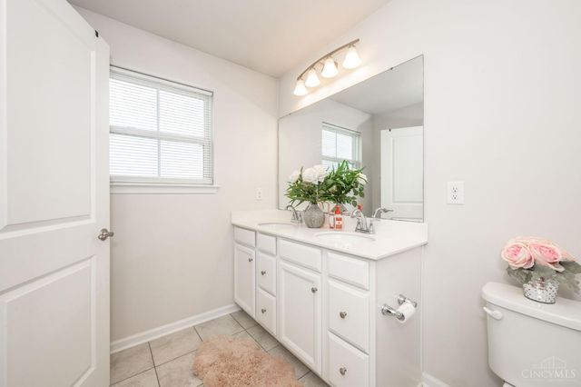 7120 Shady Brook Bend, Liberty Twp, OH 45044