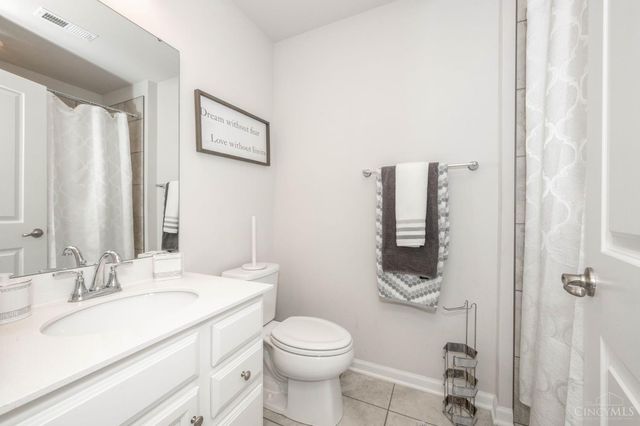 7120 Shady Brook Bend, Liberty Twp, OH 45044