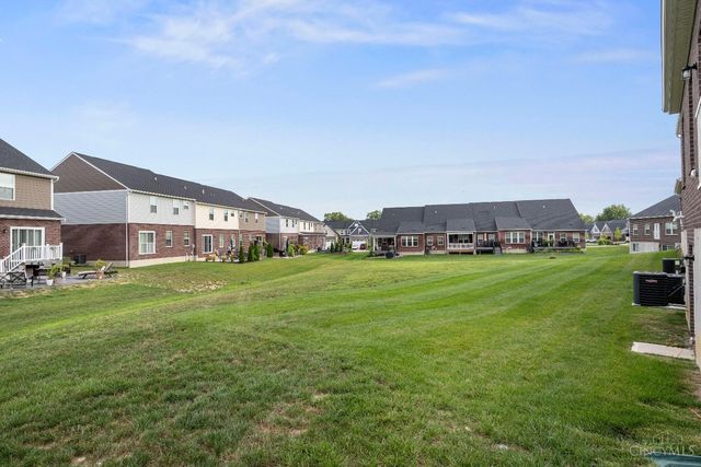 7120 Shady Brook Bend, Liberty Twp, OH 45044