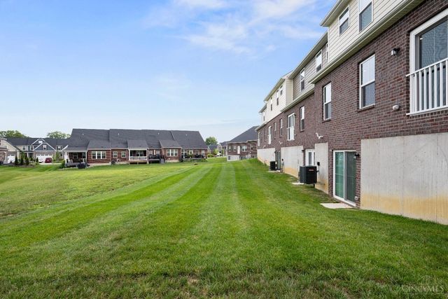 7120 Shady Brook Bend, Liberty Twp, OH 45044