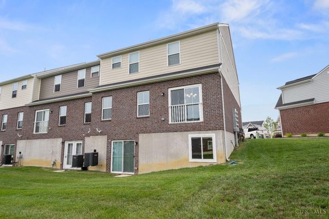 7120 Shady Brook Bend, Liberty Twp, OH 45044