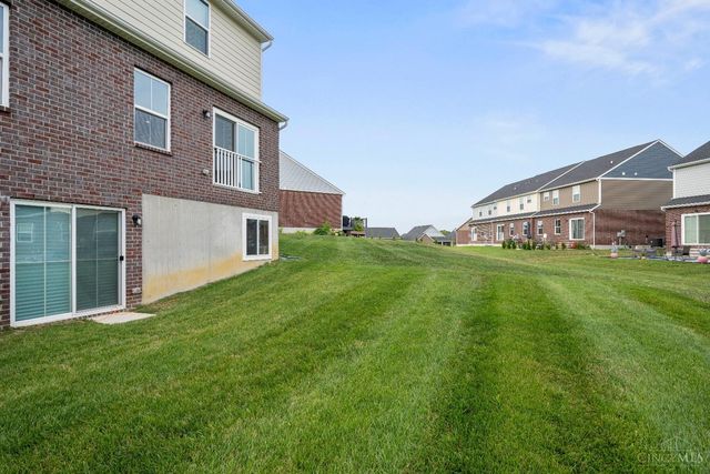 7120 Shady Brook Bend, Liberty Twp, OH 45044