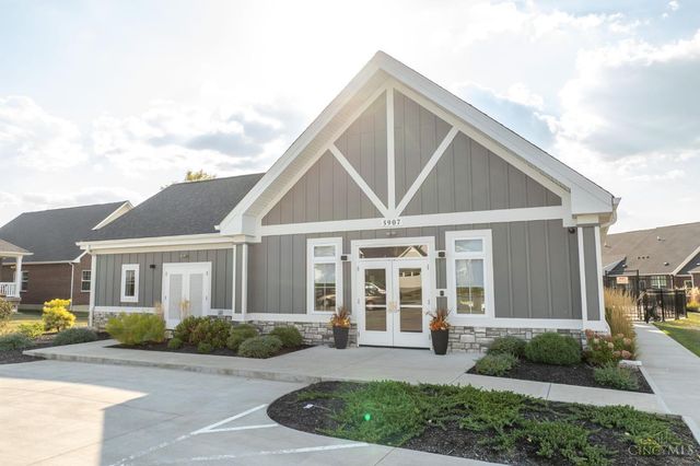 7120 Shady Brook Bend, Liberty Twp, OH 45044