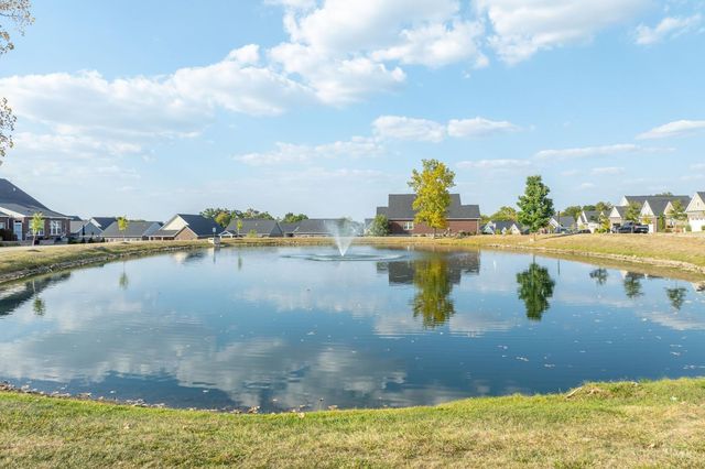 7120 Shady Brook Bend, Liberty Twp, OH 45044