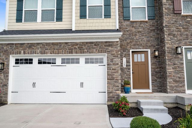 7120 Shady Brook Bend, Liberty Twp, OH 45044