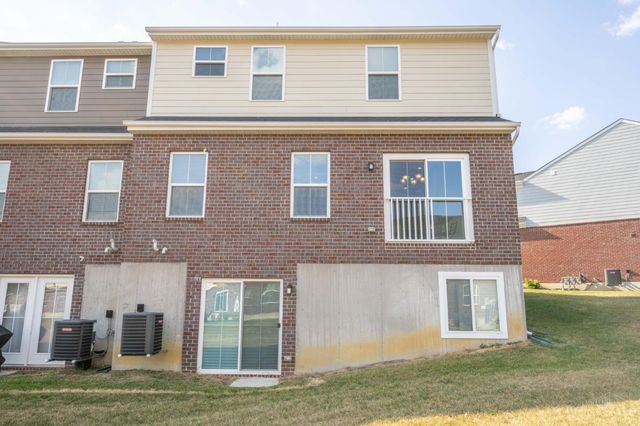 7120 Shady Brook Bend, Liberty Twp, OH 45044