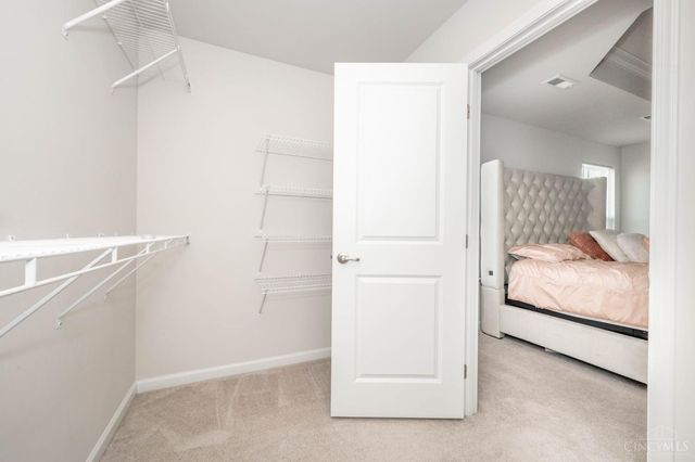 7120 Shady Brook Bend, Liberty Twp, OH 45044