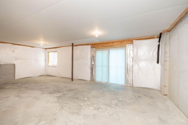 7120 Shady Brook Bend, Liberty Twp, OH 45044