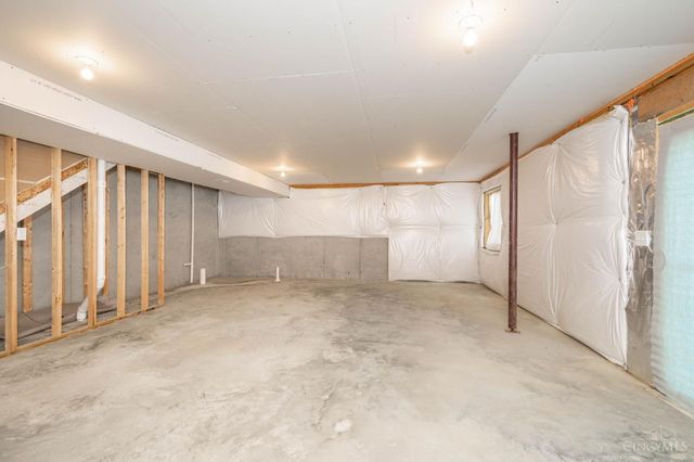 7120 Shady Brook Bend, Liberty Twp, OH 45044