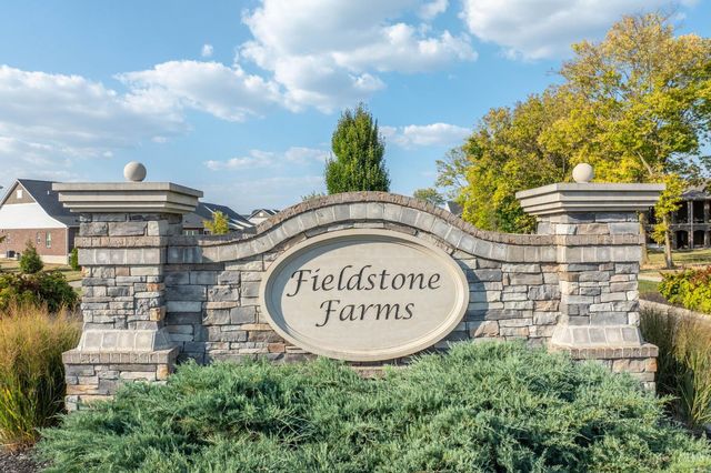 7120 Shady Brook Bend, Liberty Twp, OH 45044