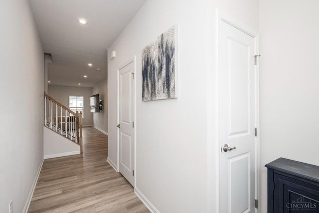 7120 Shady Brook Bend, Liberty Twp, OH 45044