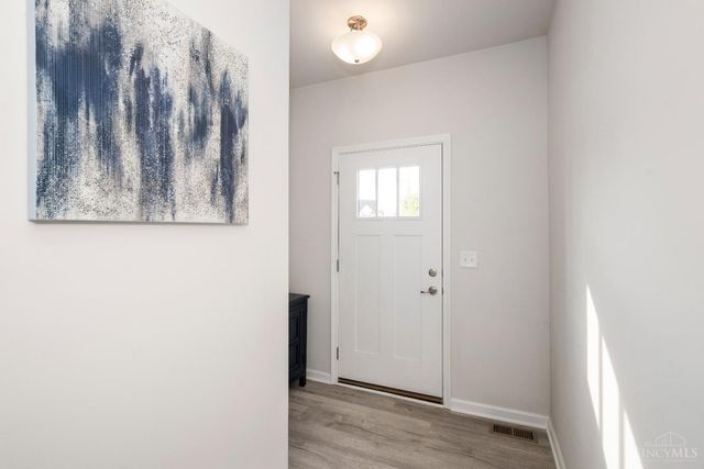 7120 Shady Brook Bend, Liberty Twp, OH 45044