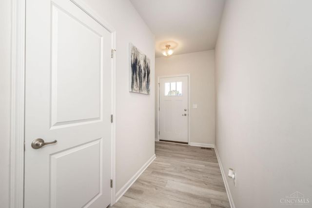 7120 Shady Brook Bend, Liberty Twp, OH 45044