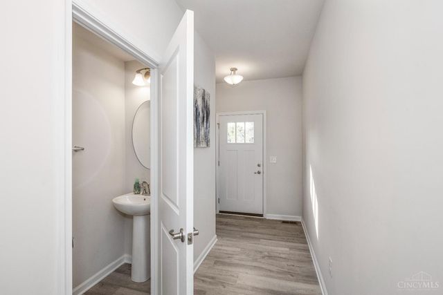 7120 Shady Brook Bend, Liberty Twp, OH 45044