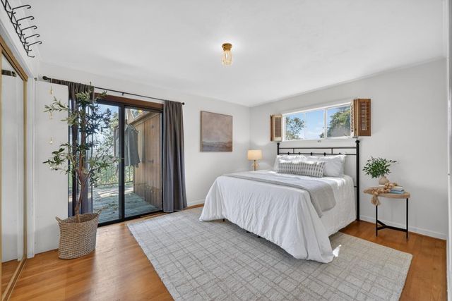 305 Riverview Dr, Auburn, CA 95603