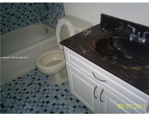 8600 SW 133rd Ave Rd 413, Miami, FL 33183