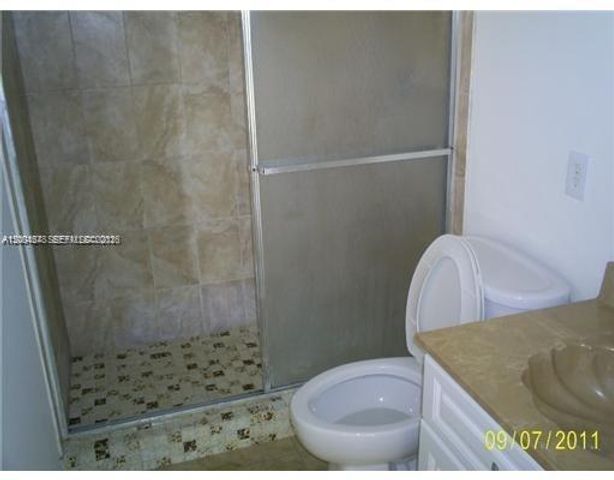 8600 SW 133rd Ave Rd 413, Miami, FL 33183